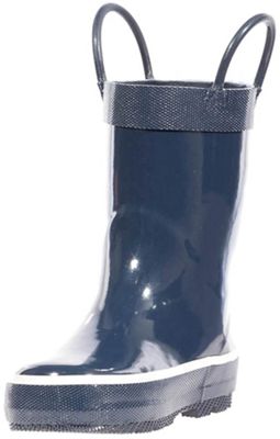 Kamik Toddlers Splashed Boot