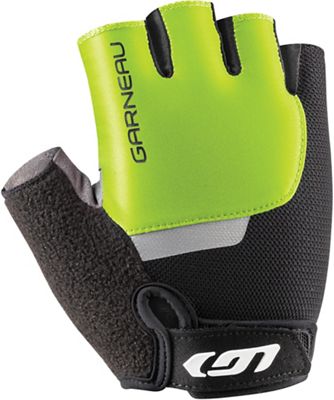 Louis Garneau Women's Biogel RX-V2 Glove