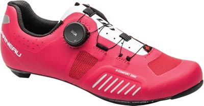 Louis Garneau Women's Carbon XZ Shoe - Moosejaw