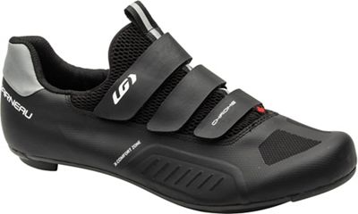 Louis Garneau Men's Copal Boa Shoe - Moosejaw