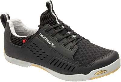 Louis Garneau Cycling Shoes From Moosejaw