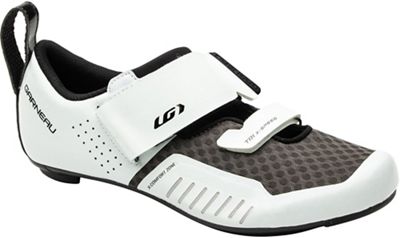 Louis Garneau Tri X-Speed IV Cycling Shoes - Women's in 2023