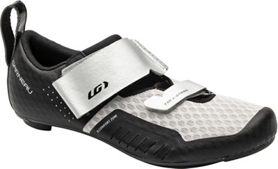 Louis Garneau Men's Tri X-Speed XZ Shoe
