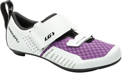 Louis Garneau Women's Tri X-Speed XZ Shoe
