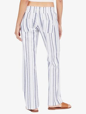 Mood Indigo Oceanside 211 Stripe