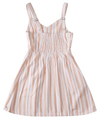 Toast Paradise Stripe