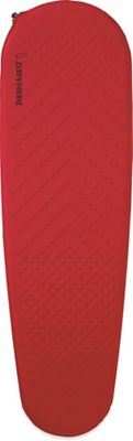Therm-a-Rest ProLite Plus Sleeping Pad - Cosmetic Blemish