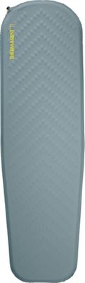 Therm-a-Rest Trail Lite Sleeping Pad - Cosmetic Blemish