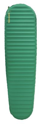 Therm-a-Rest Trail Pro Sleeping Pad - Cosmetic Blemish