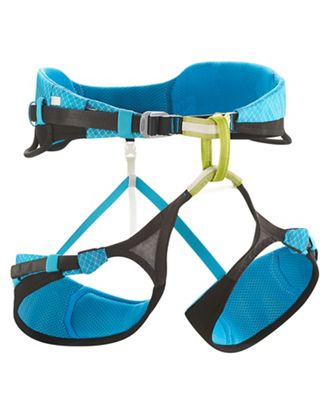 Edelrid Helia Harness