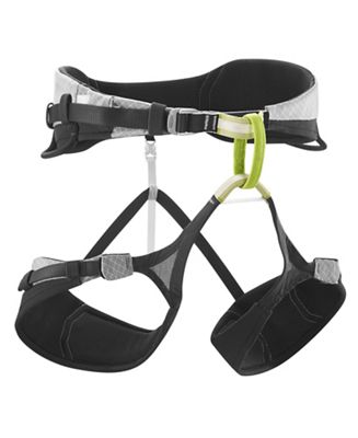 Edelrid Helios Harness