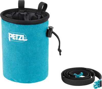 Petzl Bandi Chalk Bag