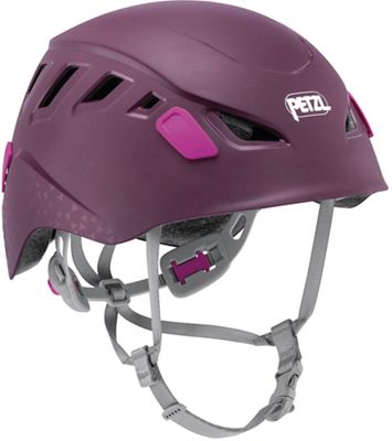 Petzl Kids' Picchu Helmet