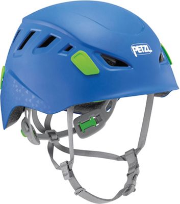 Petzl Kids' Picchu Helmet