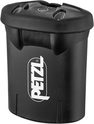 Petzl R2 Rechargeable Battery - Moosejaw