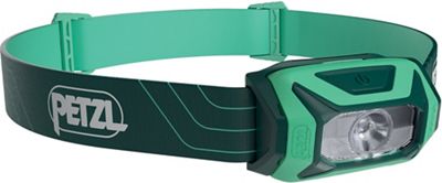 Petzl Tikkina Headlamp