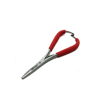 Scientific Anglers Tailout Mitten Scissor