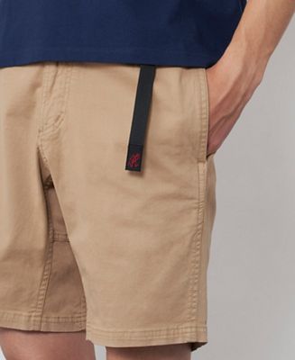 Chino