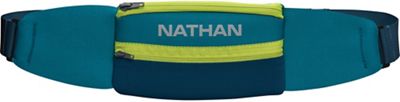 Nathan 5K Belt