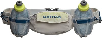 Nathan Trail Mix Plus Insulated 2 Belt