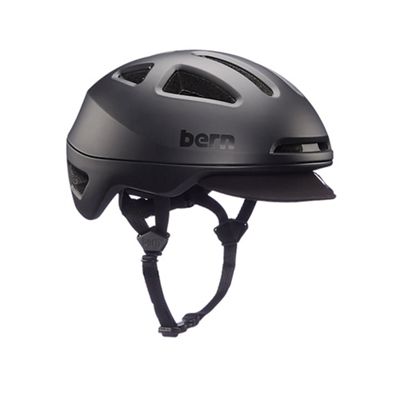 Bern Major MIPS Helmet - Bike