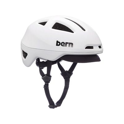 Bern Major MIPS Helmet - Bike