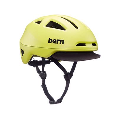 Bern Major MIPS Helmet - Bike