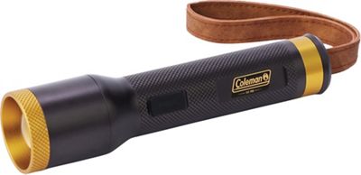 Coleman 1900 Collection 200L Flashlight