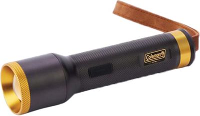 Coleman 1900 Collection 600L Flashlight