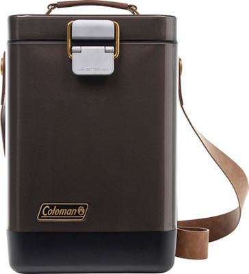 Coleman 1900 Collection 11qt Cooler