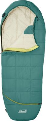 Continental Bright Green