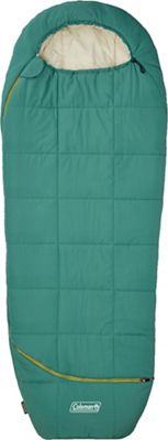 Coleman Big Bay 40 Sleeping Bag