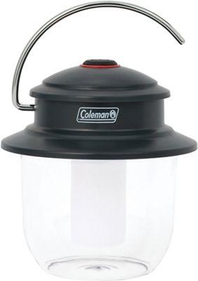 Coleman Classic Recharge 400L Lantern