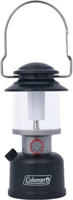 Coleman 1900 Collection 600L Handheld Lantern - Moosejaw