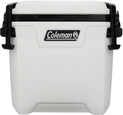 verhaal spuiten Luchten Coleman Convoy 28qt Cooler - Moosejaw