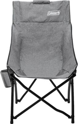 Coleman Forester Bucket Chair