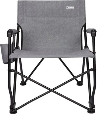 Coleman Forester Deck Chair