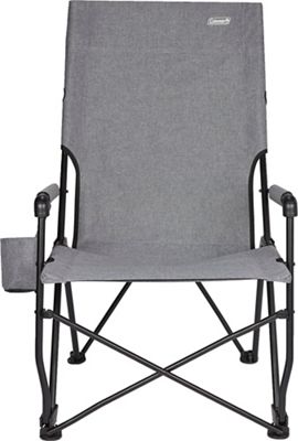 Coleman Forester Sling Chair