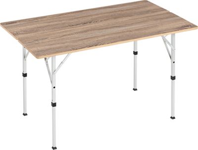 Coleman Living Collection Folding Table