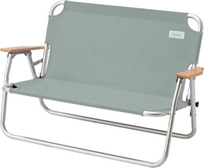 Coleman Living Collection Bench