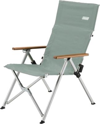 Coleman Living Collection Sling Chair