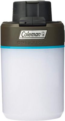 Coleman OneSource 200L Lantern