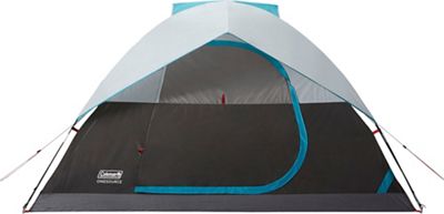 Coleman OneSource 4P Tent
