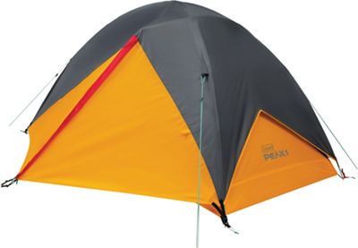 Coleman Peak 1 2P Backpacking Tent