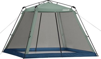 Coleman SkyLodge Instant Screenhouse