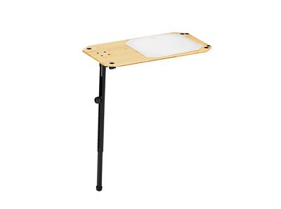 Yakima OpenRange Wood Side Table Moosejaw