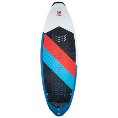 Connelly Ride Wakesurf Board