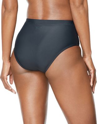 Speedo Black