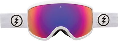 Electric EG2-T.S Goggle