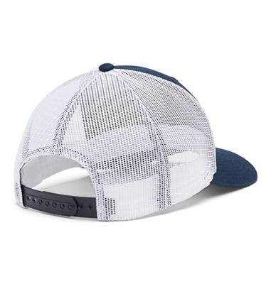 Collegiate Navy Peak2River